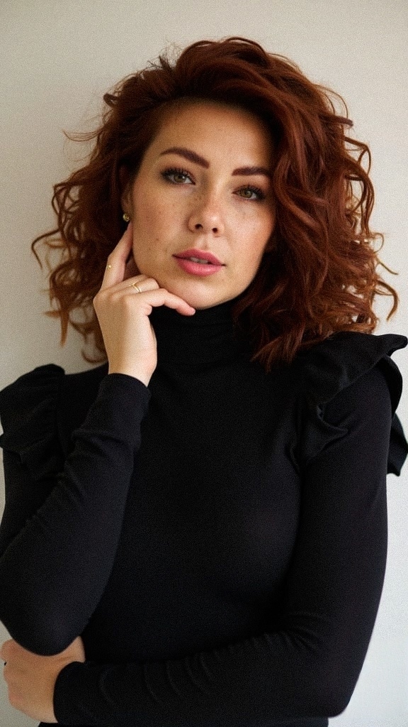 Gelner-Sziráki Dorina